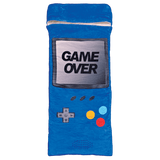 Game Over Sleeping Bag - Denny's