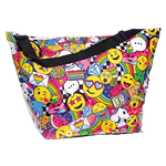Young Girls Fashion & Clothing | Young Boys Clothes | Trendy Teen Clothing | Dennys Fashion, Style, For All!