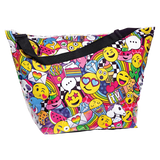 Young Girls Fashion & Clothing | Young Boys Clothes | Trendy Teen Clothing | Dennys Fashion, Style, For All!