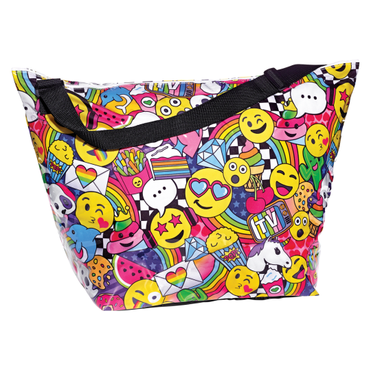 Young Girls Fashion & Clothing | Young Boys Clothes | Trendy Teen Clothing | Dennys Fashion, Style, For All!