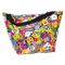 Young Girls Fashion & Clothing | Young Boys Clothes | Trendy Teen Clothing | Dennys Fashion, Style, For All!