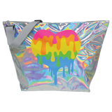 Young Girls Fashion & Clothing | Young Boys Clothes | Trendy Teen Clothing | Dennys Fashion, Style, For All!