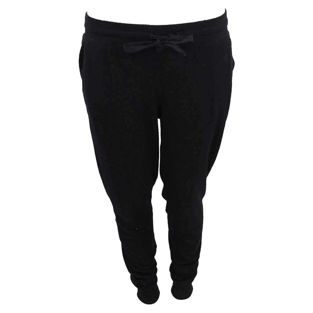 Lush Modal Jogger - Denny's