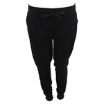 Lush Modal Jogger - Denny's