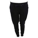 Lush Modal Jogger - Denny's