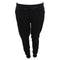 Lush Modal Jogger - Denny's