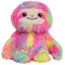 Sloth Furry Friends - Denny's