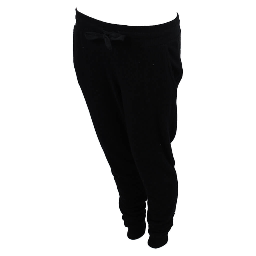 Lush Modal Jogger - Denny's