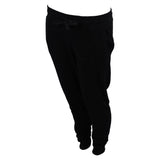 Lush Modal Jogger - Denny's
