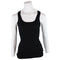 Basic Ribbed Tank Top - Denny's