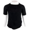 Baseball Tee - Denny's