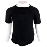 Baseball Tee - Denny's