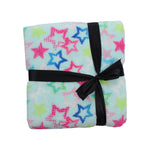 Young Girls Fashion & Clothing | Young Boys Clothes | Trendy Teen Clothing | Dennys Fashion, Style, For All!