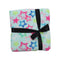 Young Girls Fashion & Clothing | Young Boys Clothes | Trendy Teen Clothing | Dennys Fashion, Style, For All!