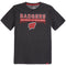 Wisconsin Staple Triblend Tee - Denny's