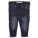 Super Soft Jegging - Denny's
