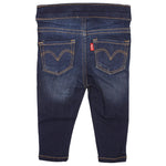 Super Soft Jegging - Denny's