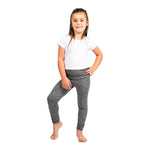 Basic Legging - Denny's