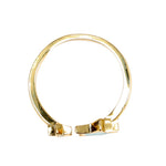 Adjustable Star Ring - Denny's