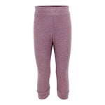 Hacci Sweatpant - Denny's