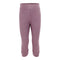 Hacci Sweatpant - Denny's