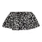 Leopard Skort - Denny's