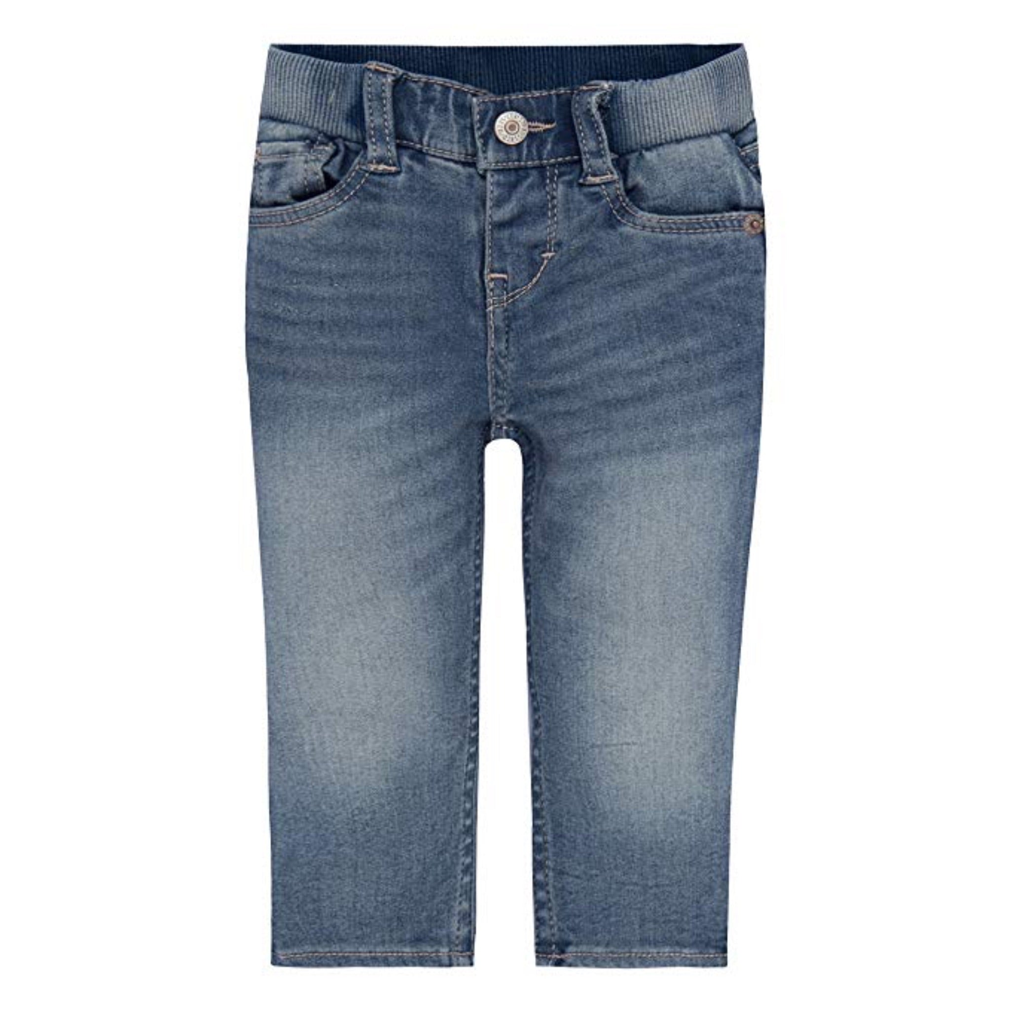 Skinny Jean - Denny's