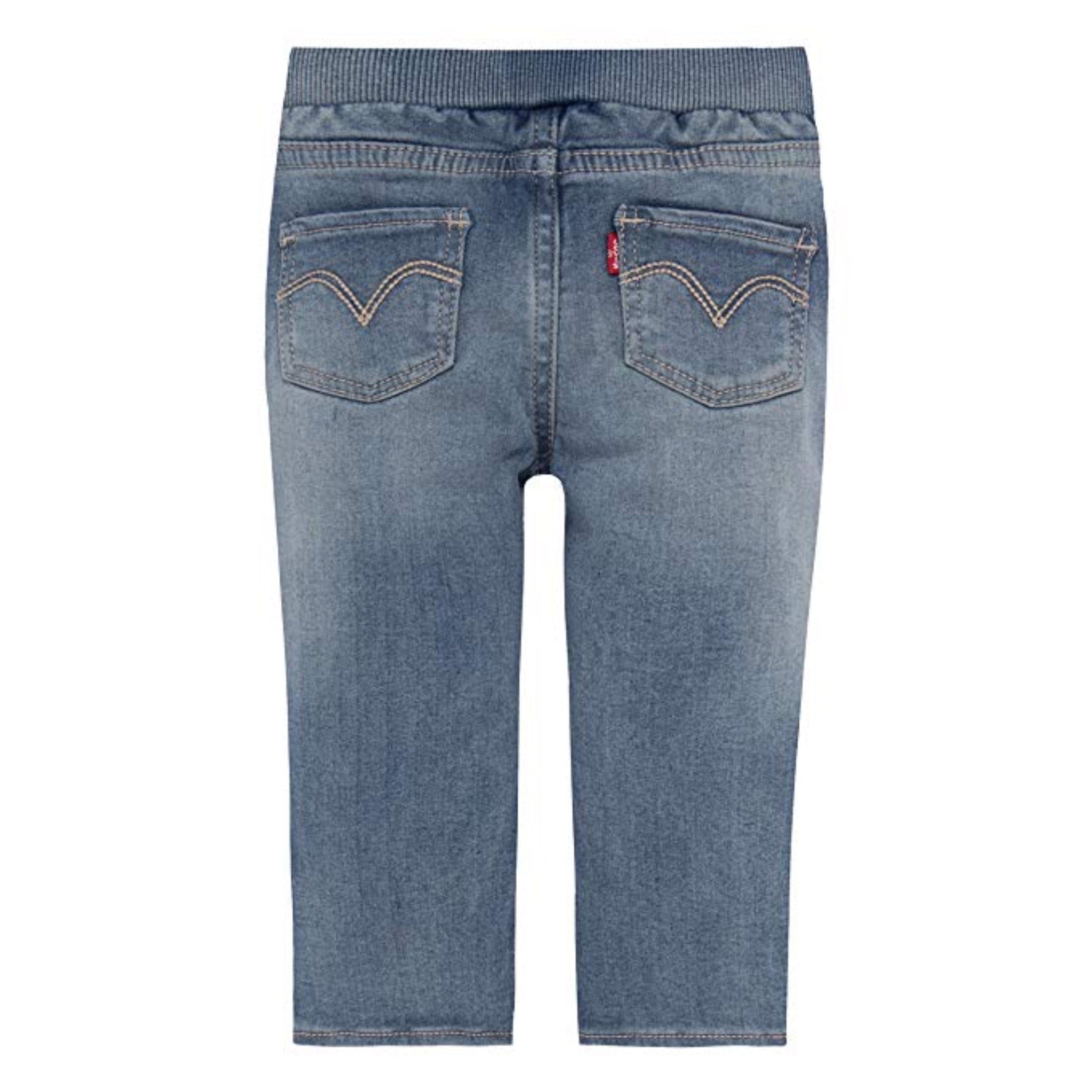 Skinny Jean - Denny's