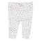 Leopard Jean - Denny's