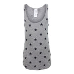 Meegs Star Tank - Denny's