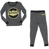Batman 2 pc Set - Denny's