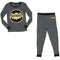 Batman 2 pc Set - Denny's