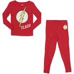 Flash 2 pc Set - Denny's