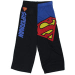 Superman Extreme Lounge Pant - Denny's