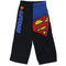 Superman Extreme Lounge Pant - Denny's