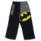Batman Extreme Lounge Pant - Denny's