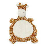 Babymat Giraffe - Denny's