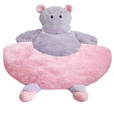 Babymat Hippo - Denny's