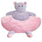 Babymat Hippo - Denny's