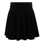 Scuba Skirt - Denny's