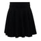 Scuba Skirt - Denny's