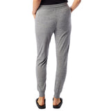 Eco Classic Jogger - Denny's
