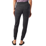 Eco Classic Jogger - Denny's
