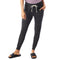 Eco Classic Jogger - Denny's