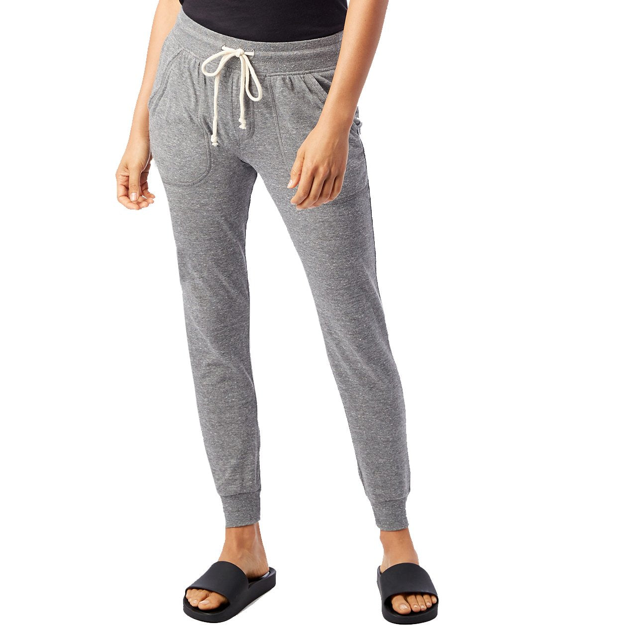 Eco Classic Jogger - Denny's