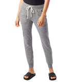 Eco Classic Jogger - Denny's
