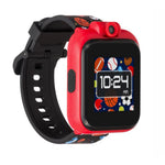 iTouch Watch Sports - Denny's
