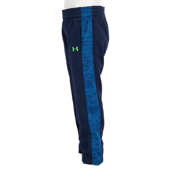 Twist Pant - Denny's