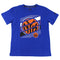 Knicks Standard Issue Tee - Denny's