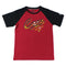 Cavaliers Gymnasium Tee - Denny's